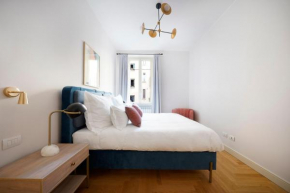 numa I Loreto Rooms & Apartments